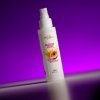 MyLove Taste-slide sensitive-passion fruit 100 ml.